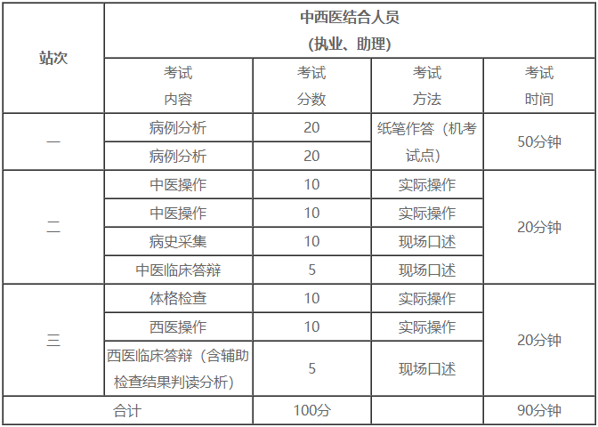 新香港和澳门一码一码100准|精选解析解释落实