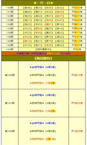 2024-2025白小姐一肖一码|全面释义解释落实