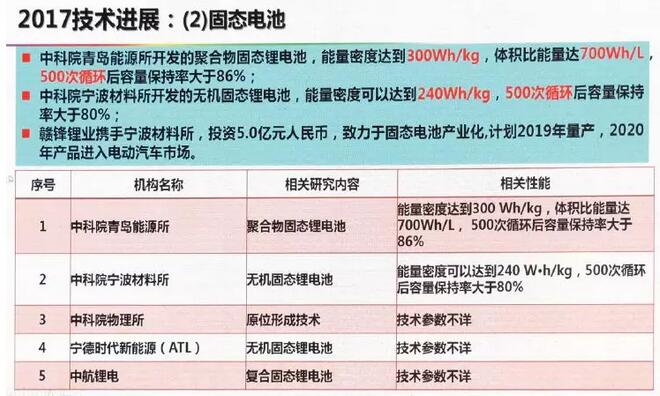 600图库大全免费资料图2024-2025|精选解析解释落实