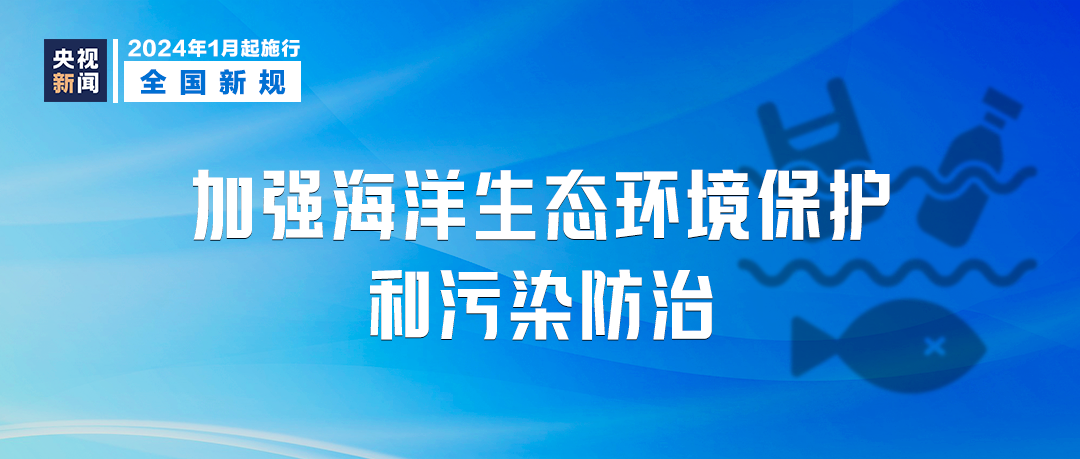 新澳2024-2025年精准资料32期|全面贯彻解释落实