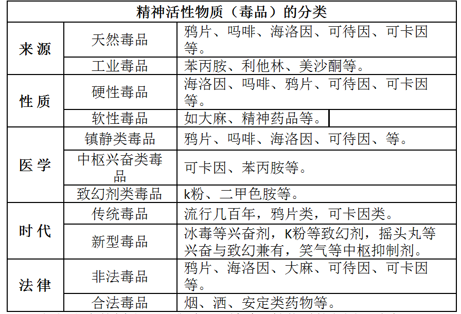 大姚最新老赖现象剖析，成因、影响及应对策略