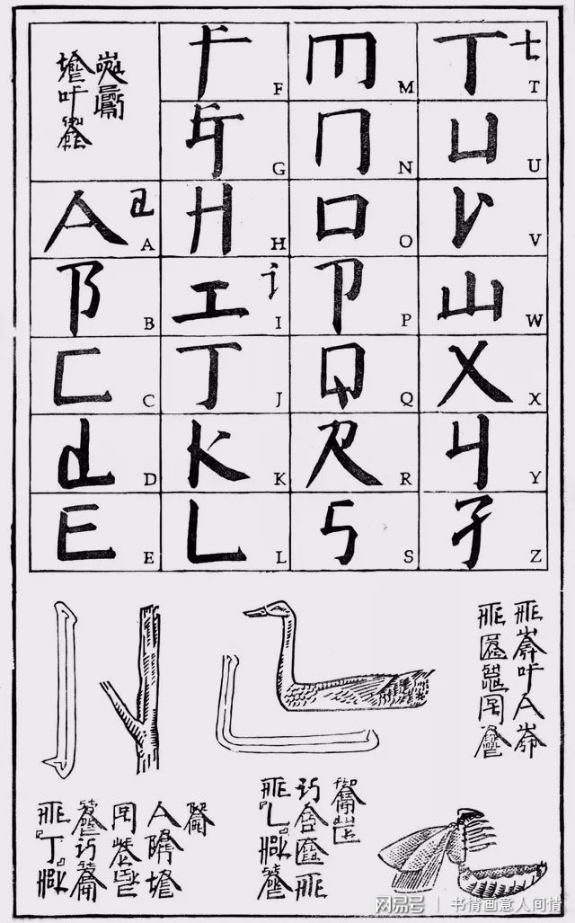 最新火土字旁，探索汉字演变与文化的深度交融