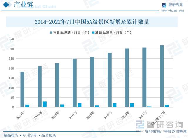 庞筠最新持仓，深度剖析与未来展望