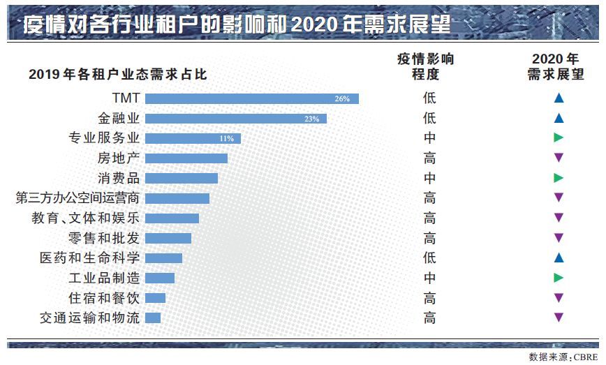 最新国内疫情风险，挑战与应对策略