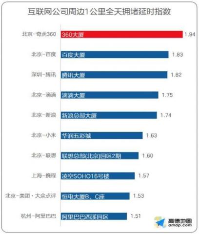 最新网堵网址，警惕网络赌博的陷阱