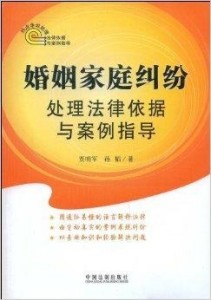 最新民法婚姻，法律视角下的婚姻变革与保护