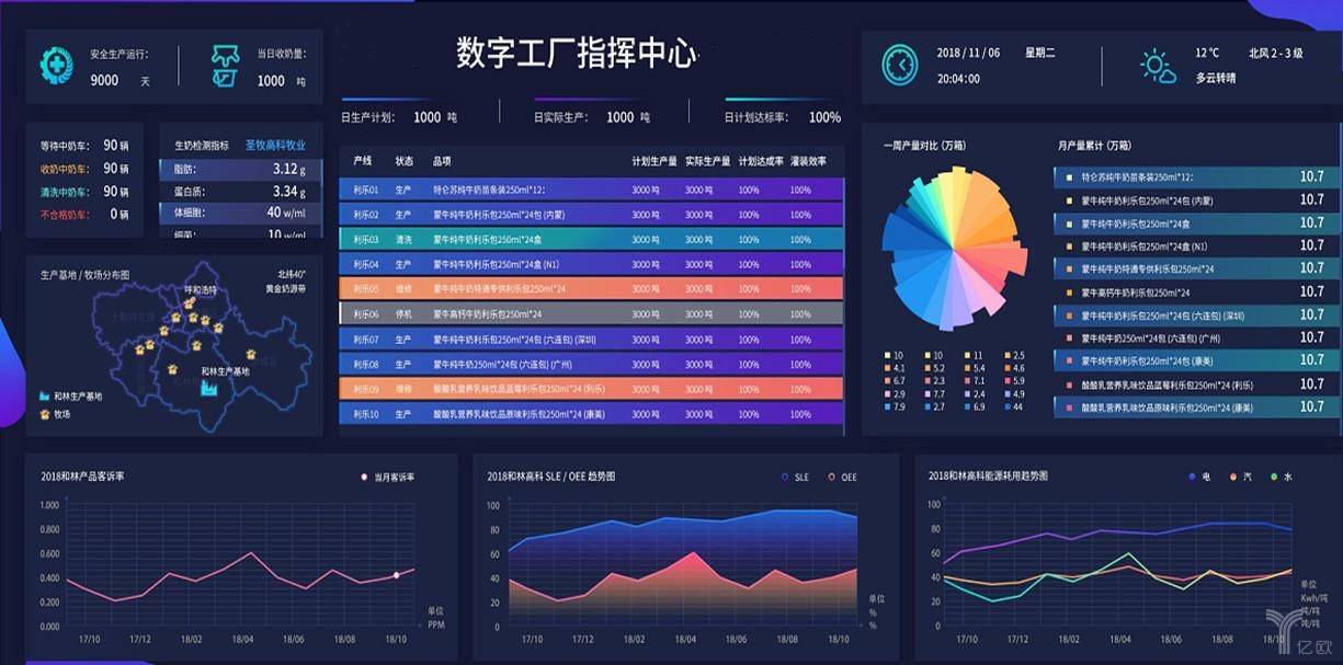 EWT最新版，解锁数字时代的新篇章