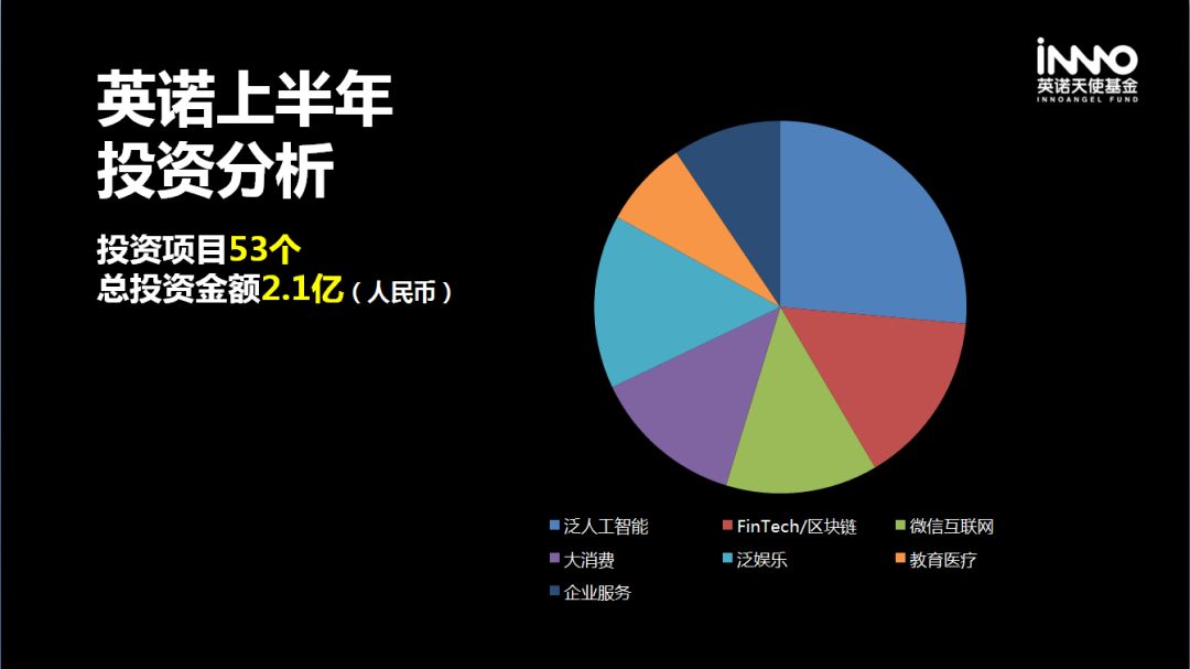 郁言不止，探索最新趋势下的文化创新与传播