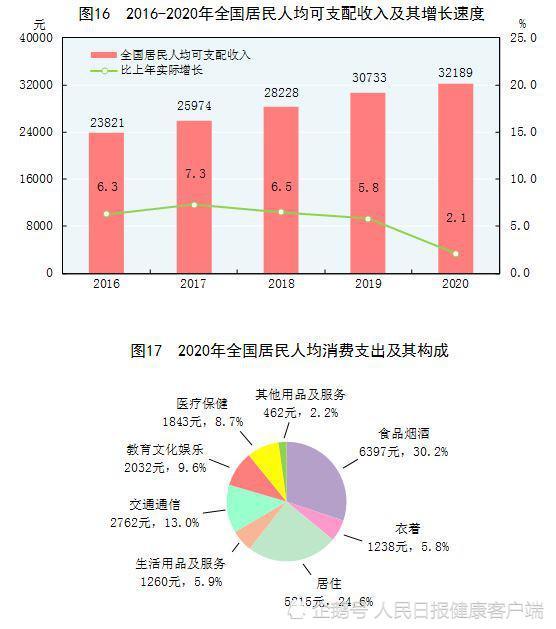 上高最新人口，人口变化与社会发展的交响曲