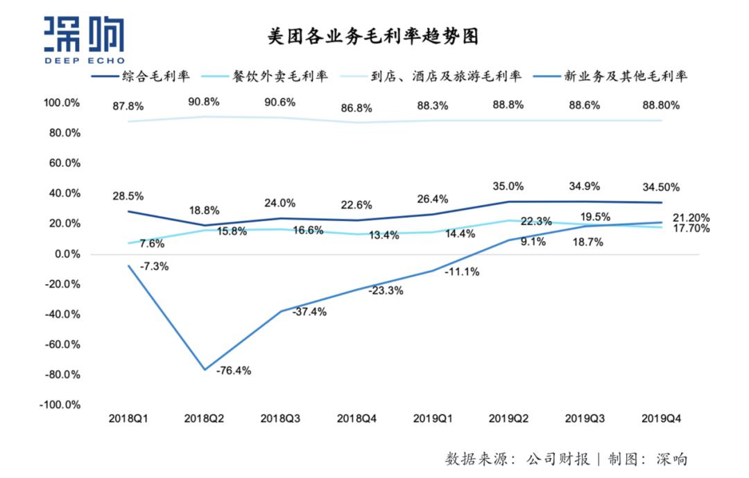 疫情最新数据下的北京，挑战、应对与希望