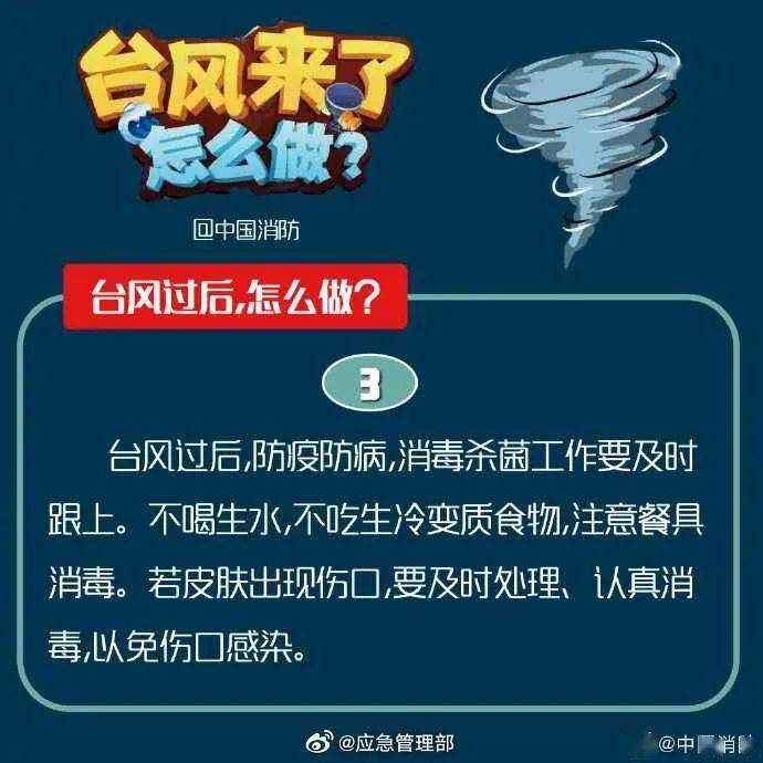 锦州最新台风消息，台风烟花逼近，防御措施刻不容缓