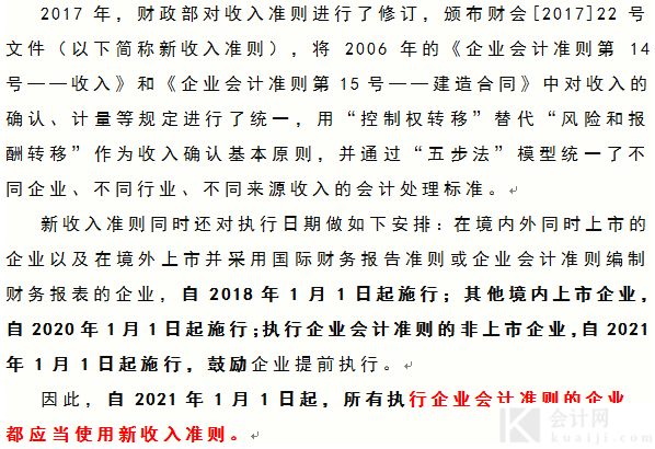 现金折扣最新分录，企业财务管理的精细化探索