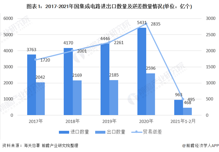 形势与政策最新，全球视角下的变革与挑战