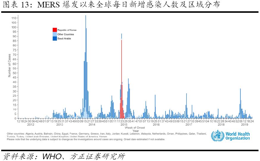 最新成年时间，全球视角下的年龄界定与变迁