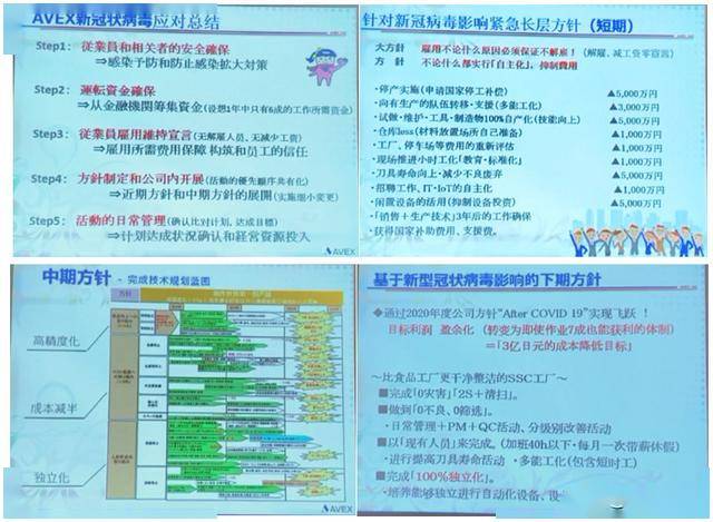 日本疫情最新休息，应对与挑战