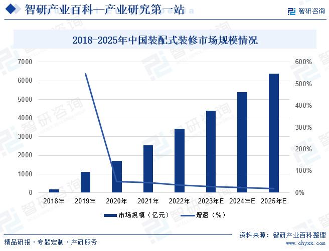 快递最新财报，行业变革与未来展望