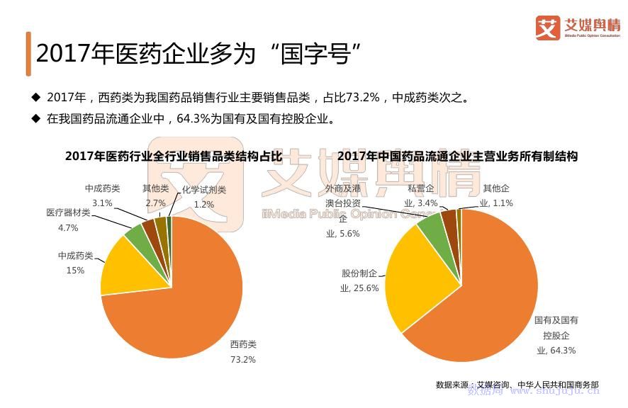 最新疫情国内数据，全面解读与应对策略