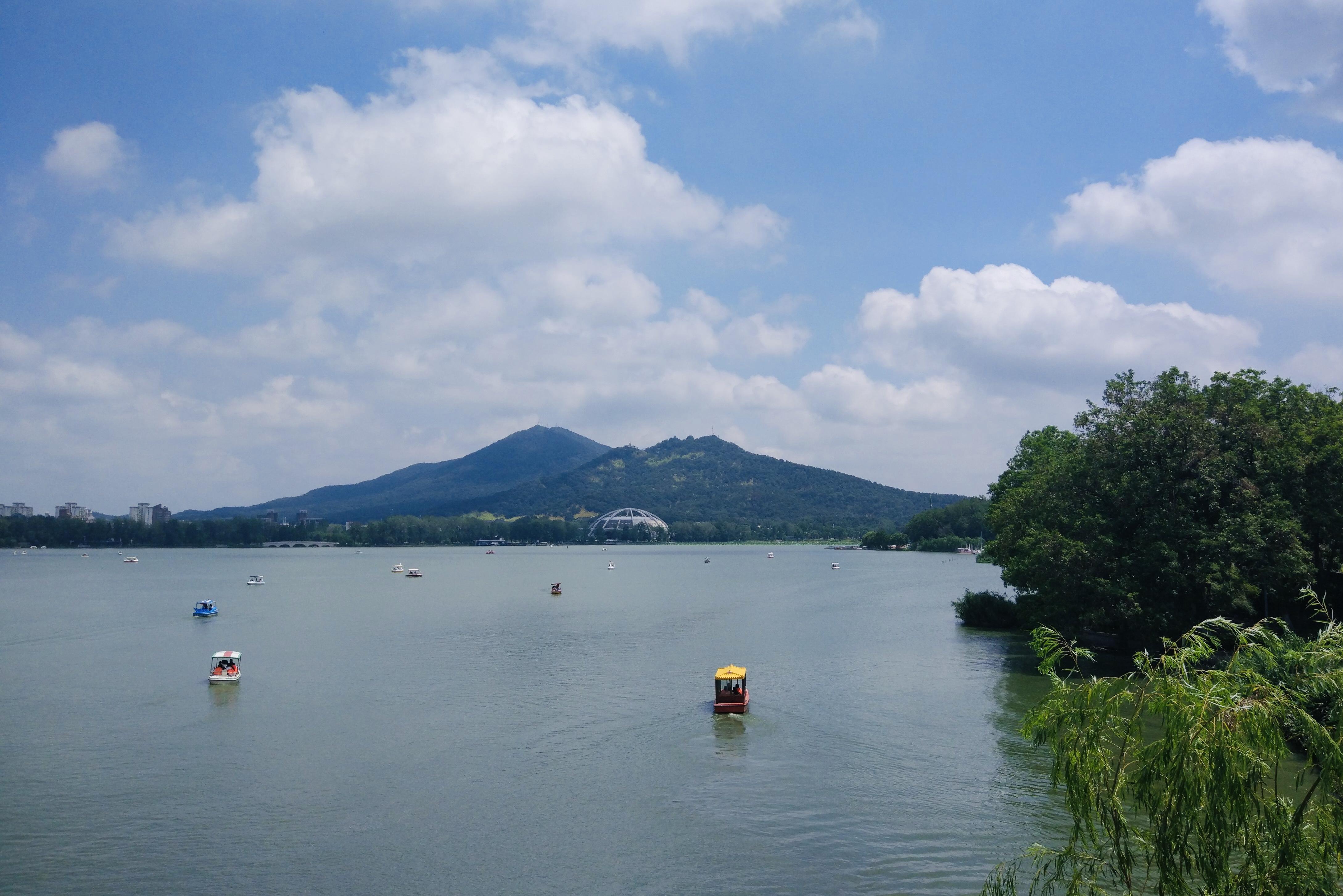 杭州旅游最新攻略，探索西湖美景，品味江南韵味