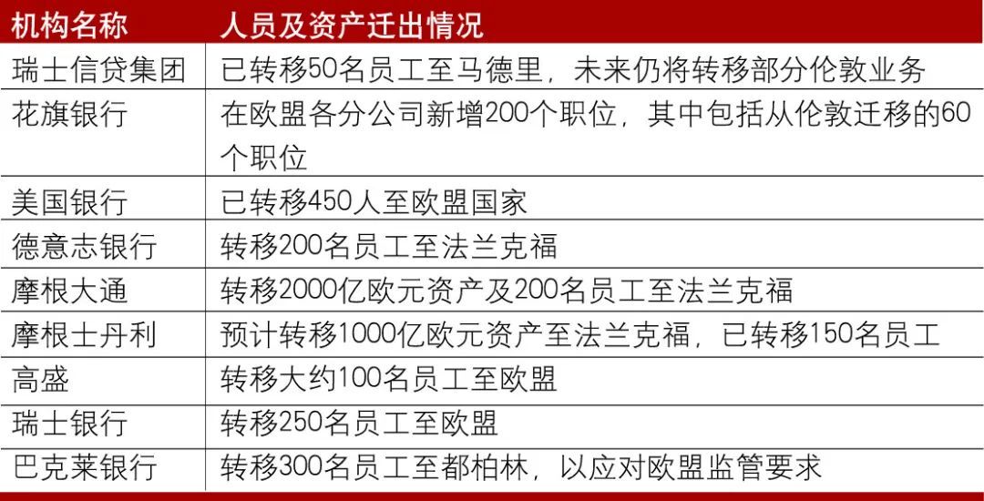 英國最新疫情，全面解析與展望