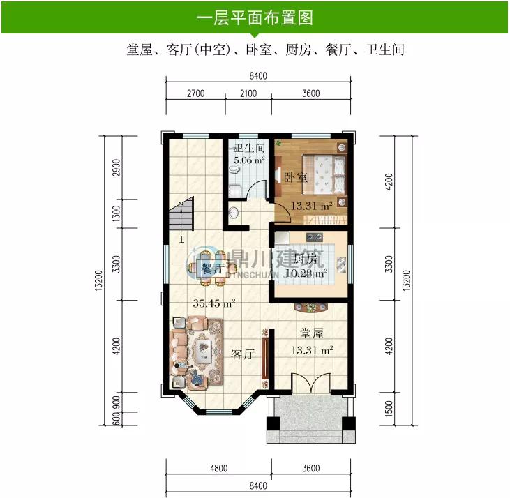 最新别墅四层，设计趋势、功能布局与未来展望