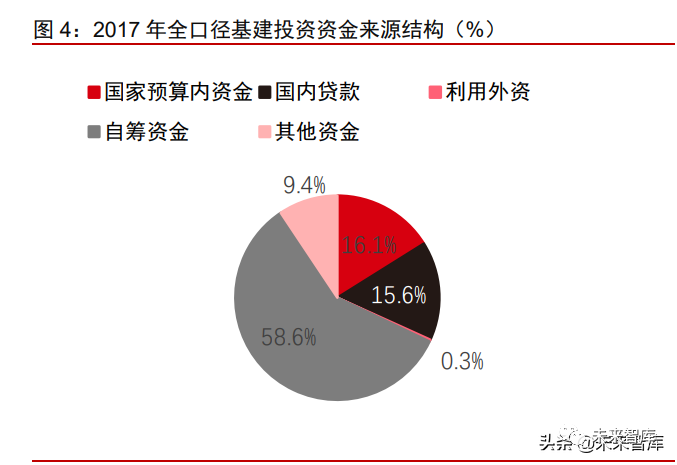 最新反渝要求，背景、影响及应对策略