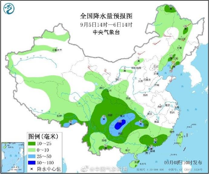 赛事 第307页