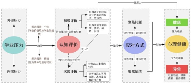 澳洲最新奶荒，成因、影响与应对策略