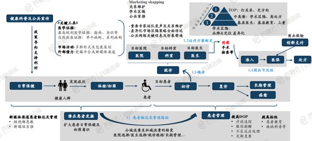 理想最新股价，探索未来价值，把握市场脉搏