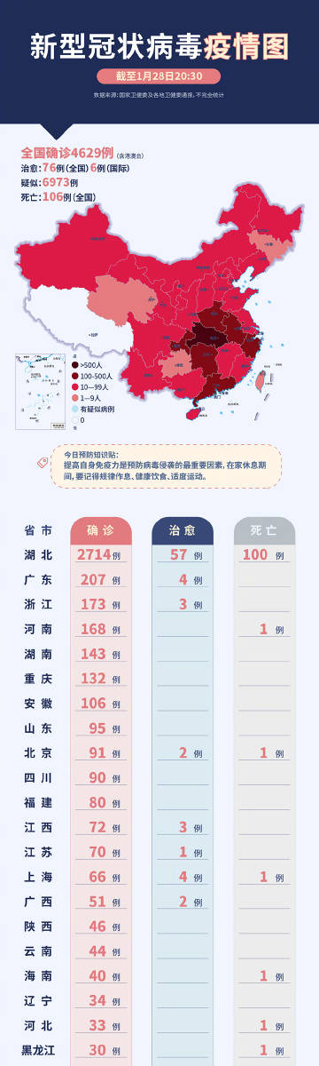 我疫情最新报道，全球抗疫进入新阶段，挑战与机遇并存