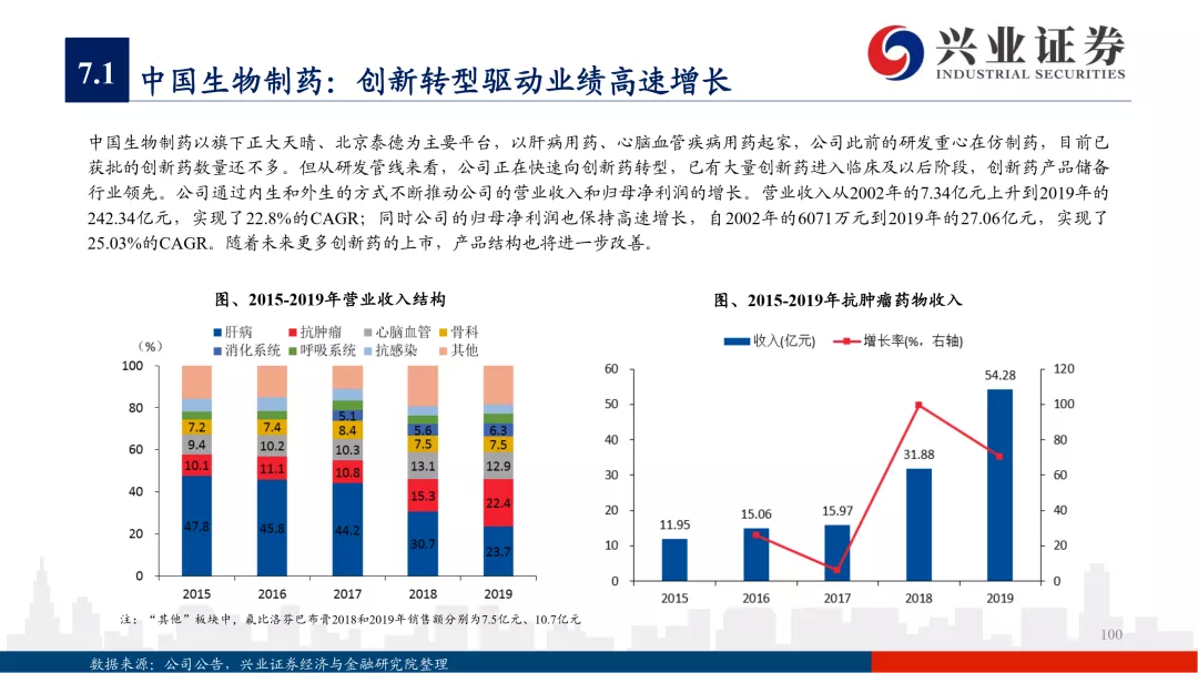 最新冠病毒全球，一场全球公共卫生挑战的深度剖析