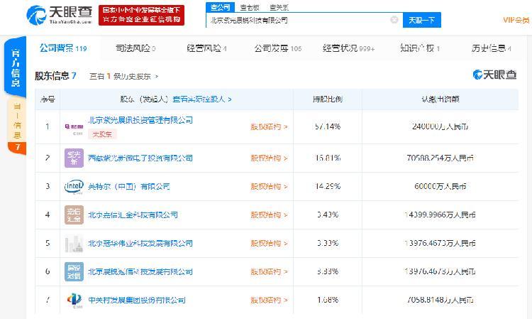 最新全新讯网，重塑数字时代的资讯生态