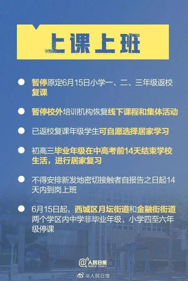 北京肉类疫情最新，防控措施与产业影响