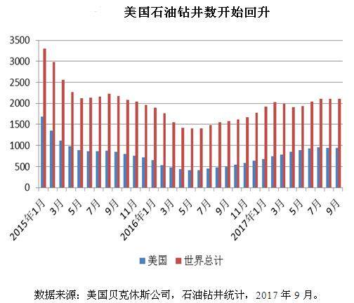 赣州建材最新价格，市场趋势与影响因素分析