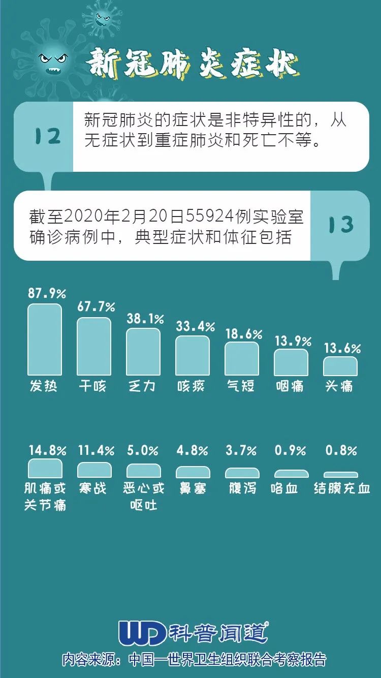 金国最新肺炎，疫情挑战与应对策略