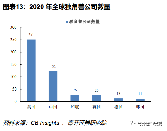 广西最新引进投资，驱动经济新增长的重要引擎