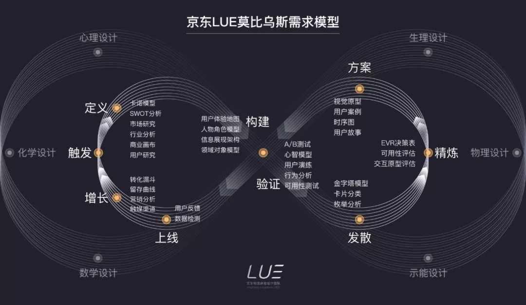 最新短视频编辑，重塑内容创作与用户体验的边界