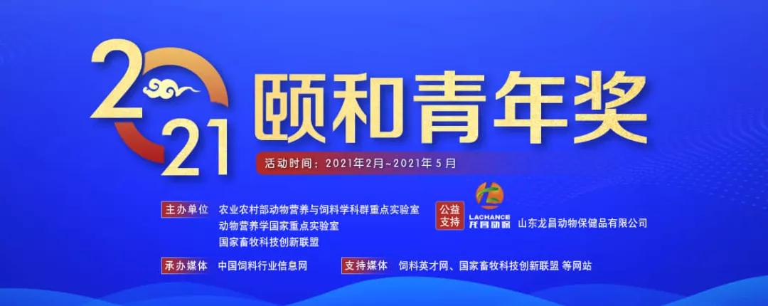 最新定位查找，科技、生活与未来的交汇点