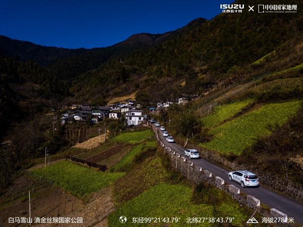 最新奇境探险，探索未知世界的奇妙旅程