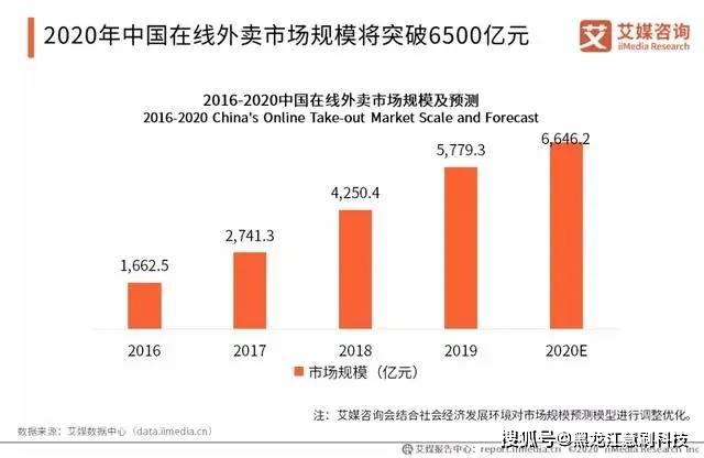 疫情最新数据乌市，城市防疫成效与未来展望