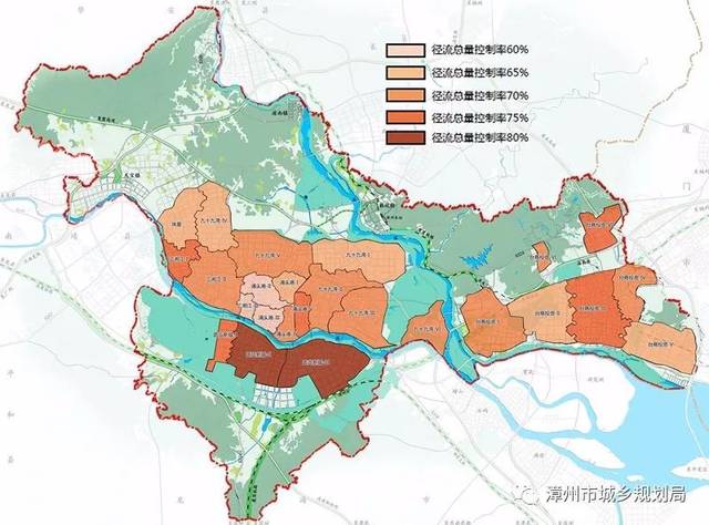 中国最新规划建设，引领未来的城市蓝图