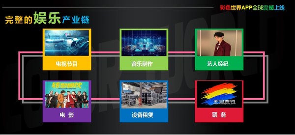 最新强基计划，塑造未来科技精英的宏伟蓝图