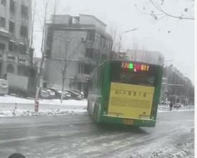 贵州凝冻路况最新，冰雪中的坚守与前行