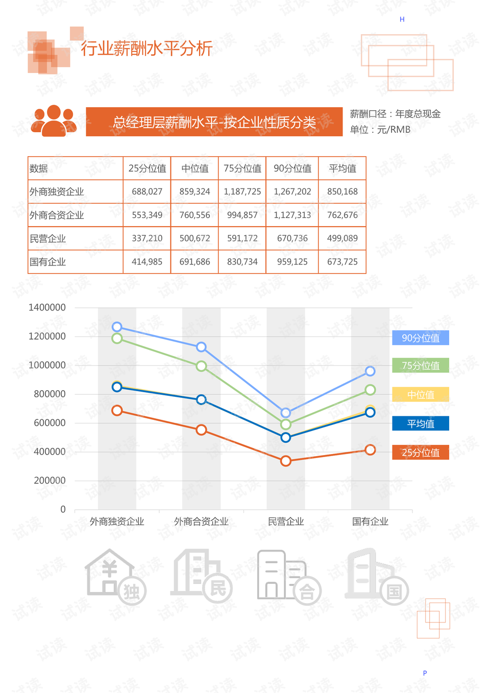 最新精子窝网，探索男性生育的新领域