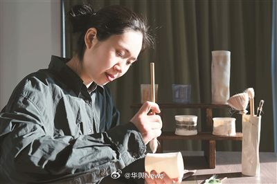 象吴最新视频，探索传统与现代的融合