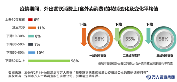 巴林最新疫情数据，全球疫情背景下的小国挑战与应对策略