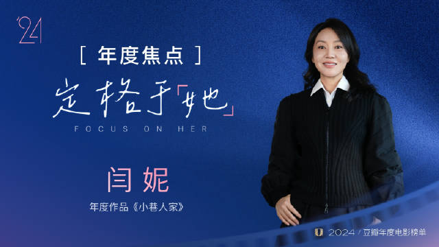 最新轮乱阿姨，探索社会变迁中的女性角色与自我认知