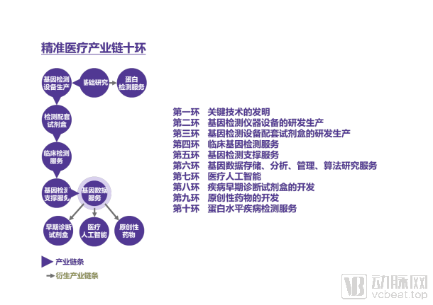 最新新形冠状，全球疫情下的挑战与应对策略