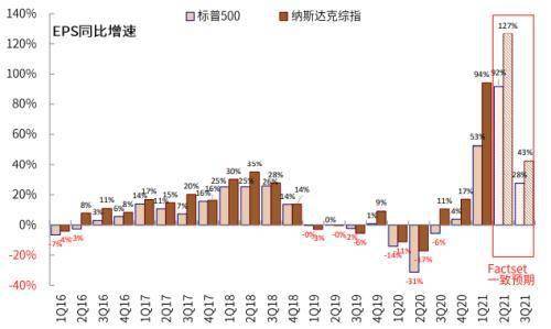 图外疫情最新，全球抗疫新态势与未来展望