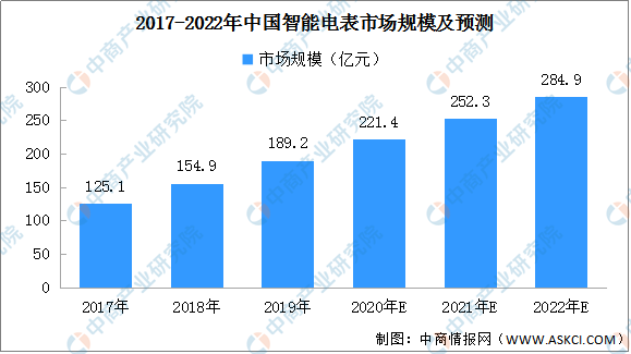 湖南最新电力事故，深度分析与反思