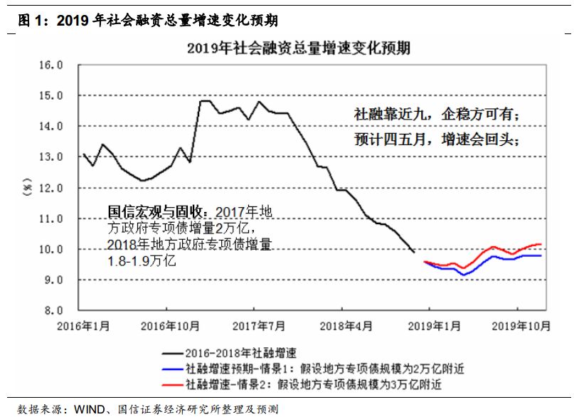 焦炭最新税率，影响、挑战与应对策略